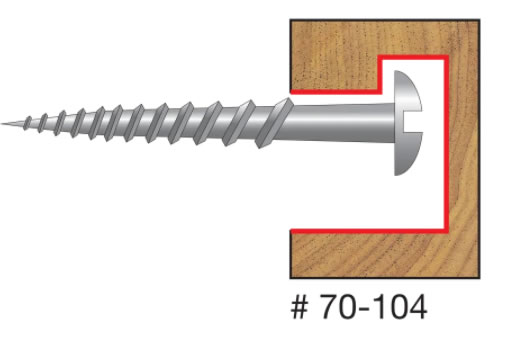 freud_70-104_keyhole_2
